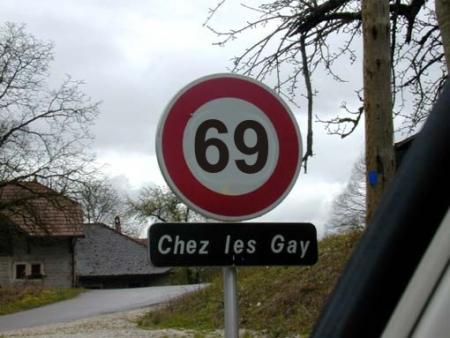 pancarte
